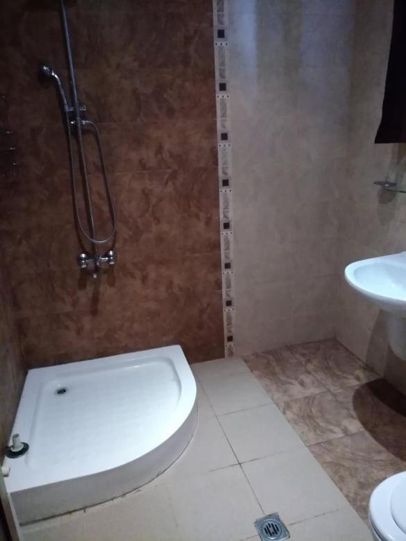 Къщата На Генерала Hotel Berkovitsa Bagian luar foto